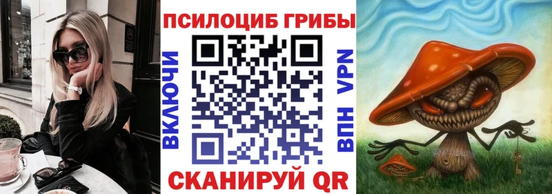 Псилоцибиновые грибы ЛСД Чухлома